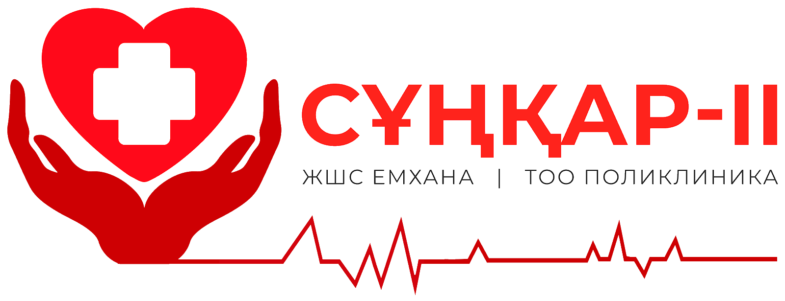 Медицинский центр Сунар